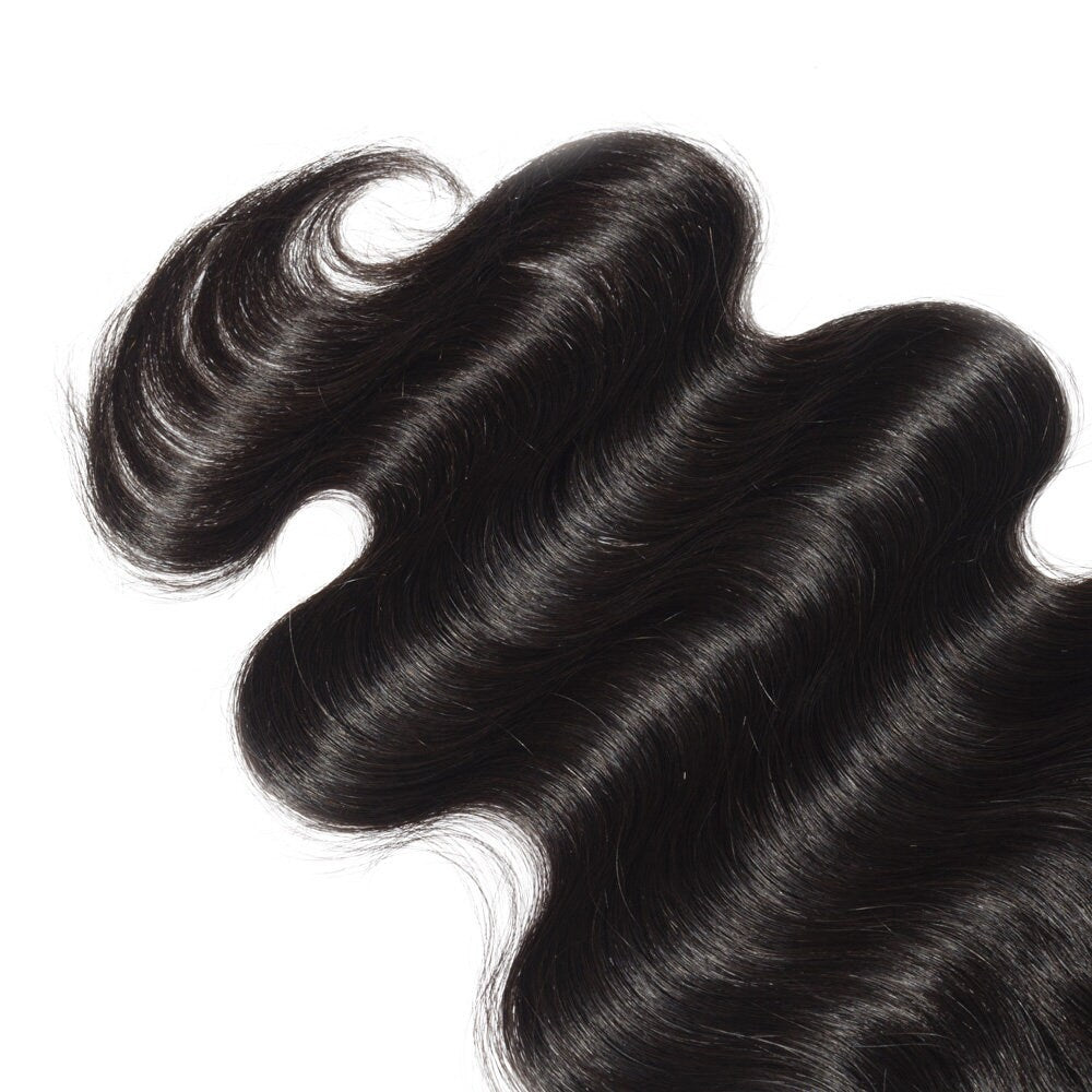 CLOSURE + BUNDLES