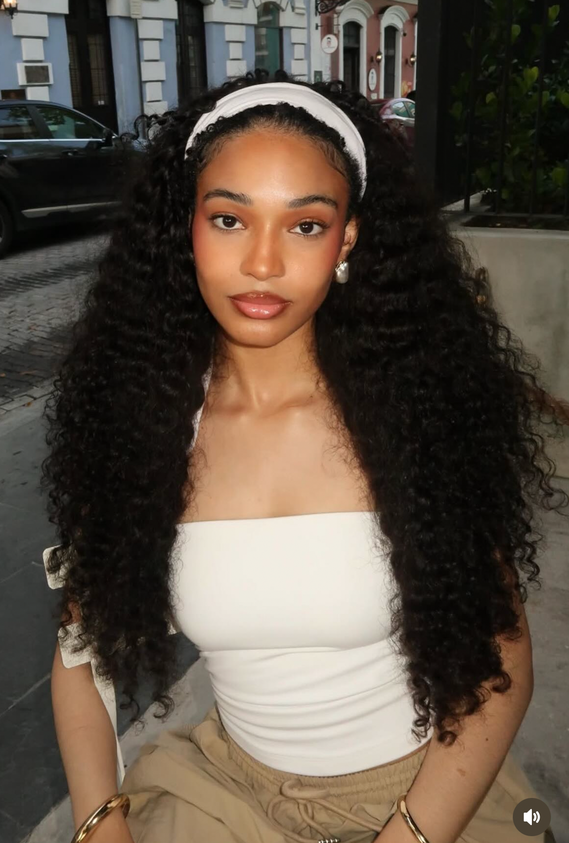 SINGLE BUNDLES
